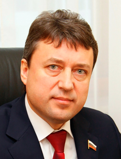Выборный Анатолий