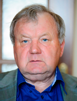Ципко Александр