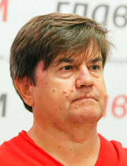 Карасев Вадим