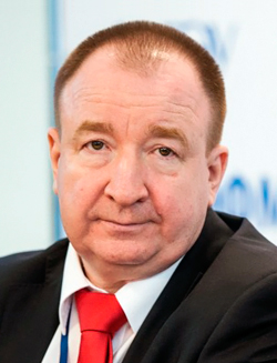 Панарин Игорь