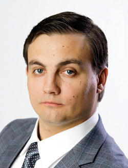 Зелинский Ян