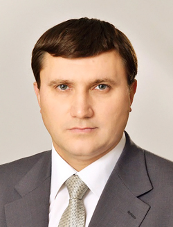 Гузов Александр
