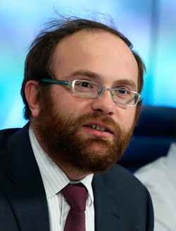 Кипшидзе Вахтанг