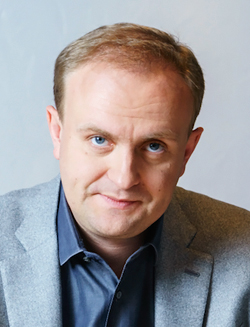 Некрасов Дмитрий