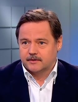 Денисов Алексей