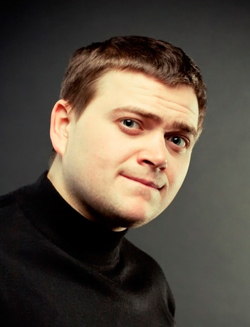 Кирмуть Алексей