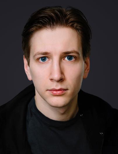 Аладьин Андрей