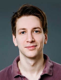 Аладьин Андрей