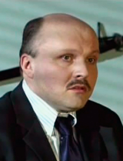 Муравьев Алексей