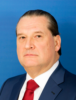 Александров Алексей