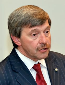 Амнуэль Григорий