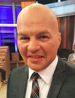 Ковтун Вячеслав