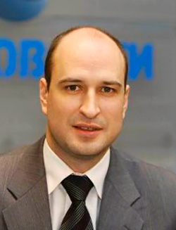 Недзвецкий Антон