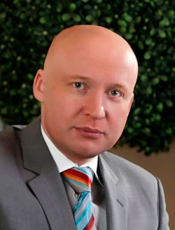Коро Николас