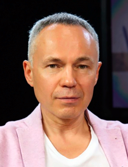 Трещев Александр