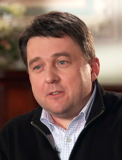 Picture of the actor