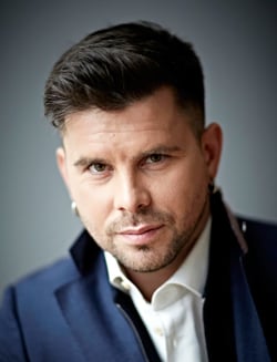 Бусулис Интарс