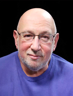 Picture of the actor