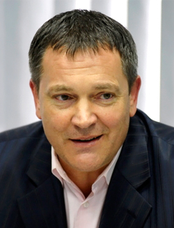 Колесниченко Вадим