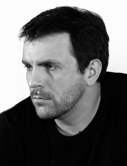 Глебов Максим