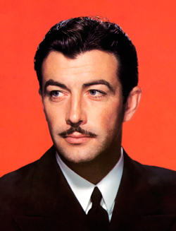 Picture of the actor