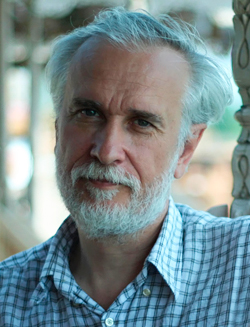 Picture of the actor