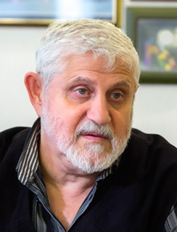 Славутский Александр