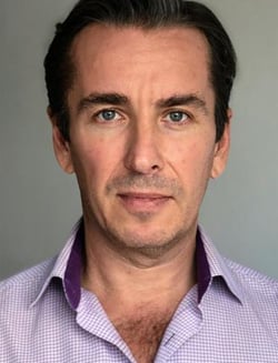 Кореньков Сергей