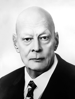 Александров Анатолий