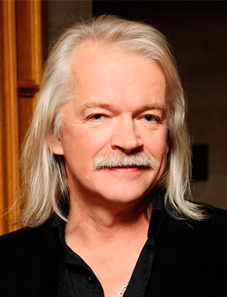 Скачков Сергей