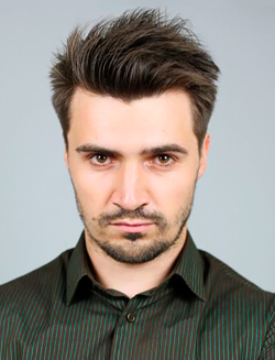 Сеттаров Ренат