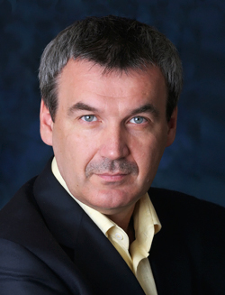 Клюкин Александр