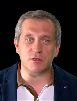Межуев Борис