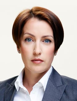 Панкратова Юлия