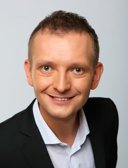 Маласаев Константин