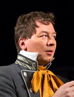 Вихрев Сергей