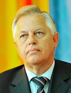 Симоненко Петр