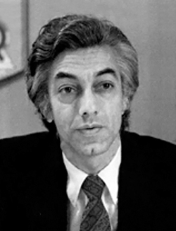 Picture of the actor