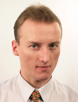 Еремеев Сергей