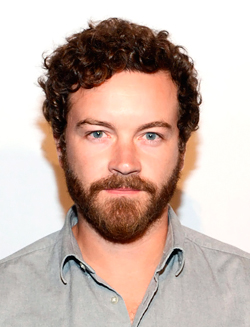 Picture of the actor