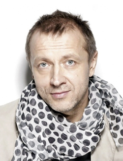 Куликов Александр