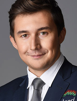Карякин Сергей