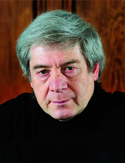 Алексеев Дмитрий