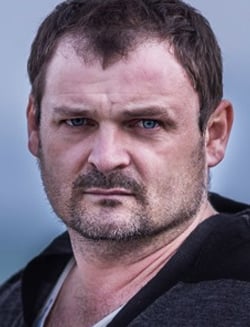 Цолин Алексей