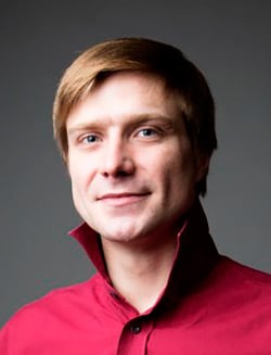 Верещако Алексей