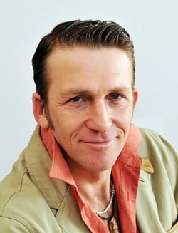Фомин Андрей