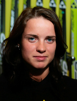 Слепцова Светлана