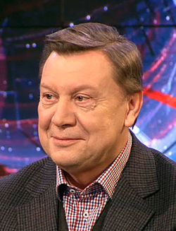 Рогулев Юрий