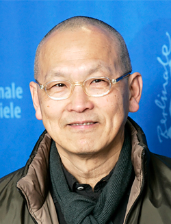 Picture of the actor
