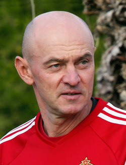 Онопко Виктор